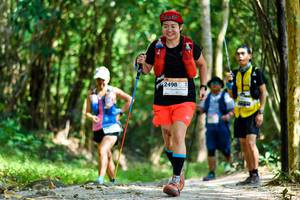 BIB: 
                            <button type="button" onclick="openModal(19435894)" class="btn btn-primary btn-sm float-right btn-popup" data-toggle="modal" data-target=".modal-high-quality">
                        <i class="fas fa-shopping-cart"></i> Add to Cart
                    </button>
                                            <button type="button" onclick="isThisMe(19435894, true)" class="btn btn-success btn-sm float-right btn-popup btn-isme hidden" data-toggle="tooltip" data-placement="bottom" title="นี่คือรูปของคุณใช่ไหม คลิกที่นี่เพื่อเอาเข้าอัลบั้ม">
                        <i class="fas fa-plus"></i> Add to album
                    </button>
                    <button type="button" onclick="isThisMe(19435894, false)" class="btn btn-warning btn-sm float-right btn-popup btn-isnotme hidden">
                        <i class="fas fa-ban"></i> Remove from album
                    </button>